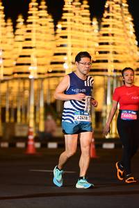 BIB: 
                            <button type="button" onclick="openModal(24542829)" class="btn btn-primary btn-sm float-right btn-popup" data-toggle="modal" data-target=".modal-high-quality">
                        <i class="fas fa-shopping-cart"></i> Add to Cart
                    </button>
                                            <button type="button" onclick="isThisMe(24542829, true)" class="btn btn-success btn-sm float-right btn-popup btn-isme hidden" data-toggle="tooltip" data-placement="bottom" title="นี่คือรูปของคุณใช่ไหม คลิกที่นี่เพื่อเอาเข้าอัลบั้ม">
                        <i class="fas fa-plus"></i> Add to album
                    </button>
                    <button type="button" onclick="isThisMe(24542829, false)" class="btn btn-warning btn-sm float-right btn-popup btn-isnotme hidden">
                        <i class="fas fa-ban"></i> Remove from album
                    </button>